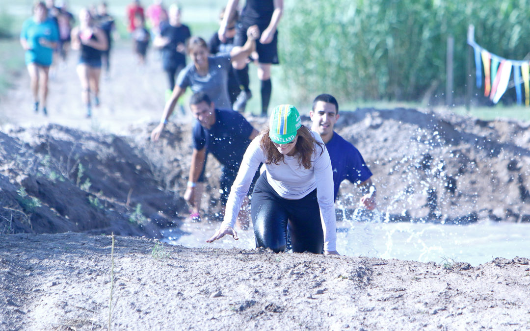 CANCELLED Chino Valley Mud Run…because the mud is better here