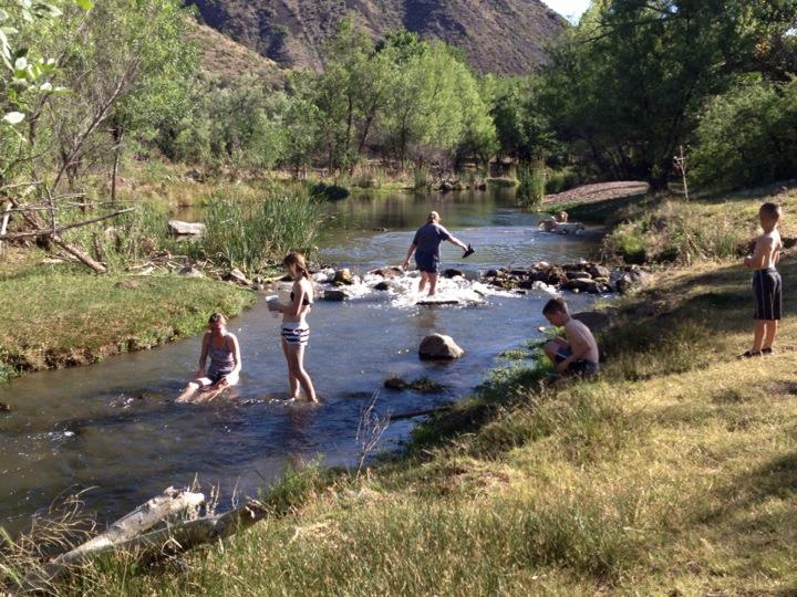 Top 10 Fun Things to do in Chino Valley