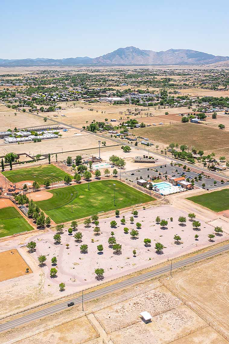 About The Town Of Chino Valley Arizona Discover Chino Valley   TCI ChinoHighREZ 112 