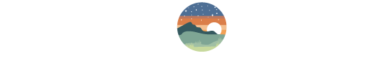 Town of Chino Valley Logo